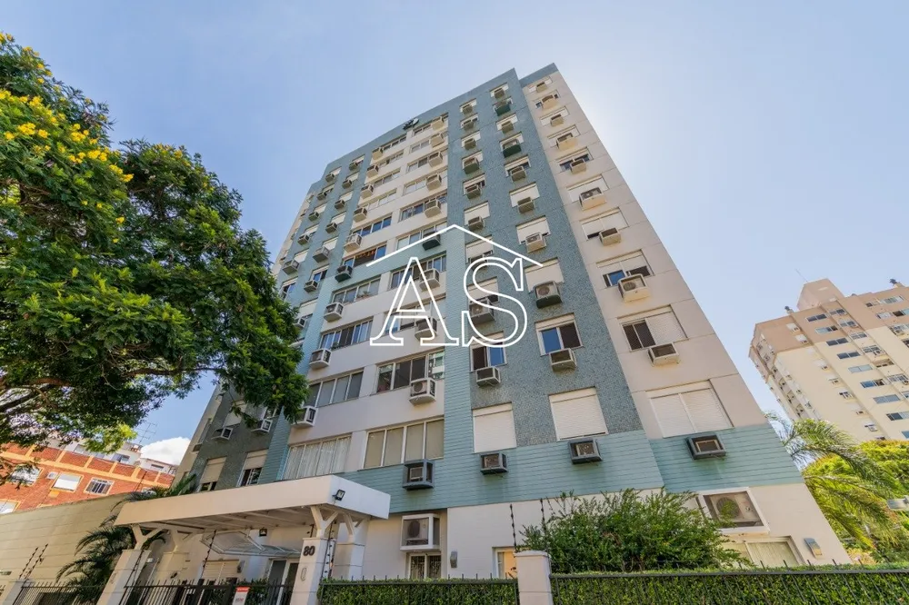 Apartamento, 3 quartos, 84 m² - Foto 16