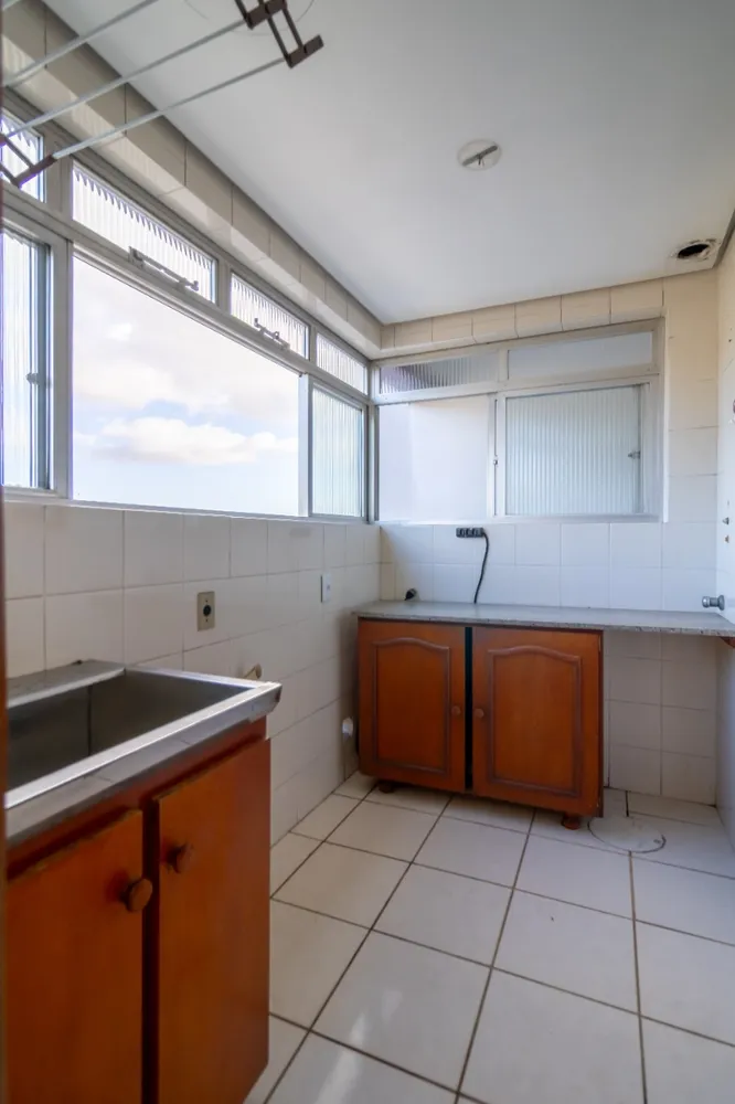 Apartamento, 3 quartos, 108 m² - Foto 10