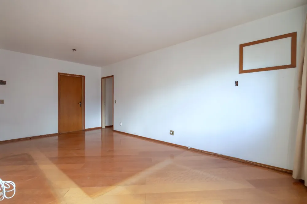 Apartamento, 3 quartos, 108 m² - Foto 7