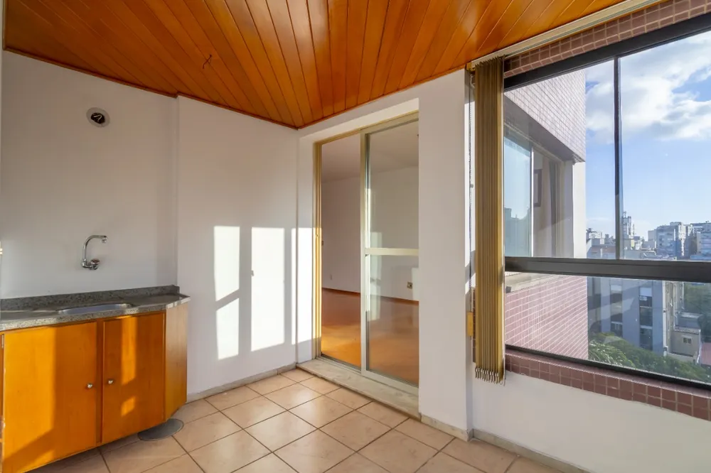 Apartamento, 3 quartos, 108 m² - Foto 4