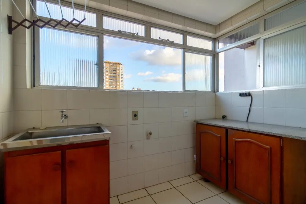 Apartamento, 3 quartos, 108 m² - Foto 9