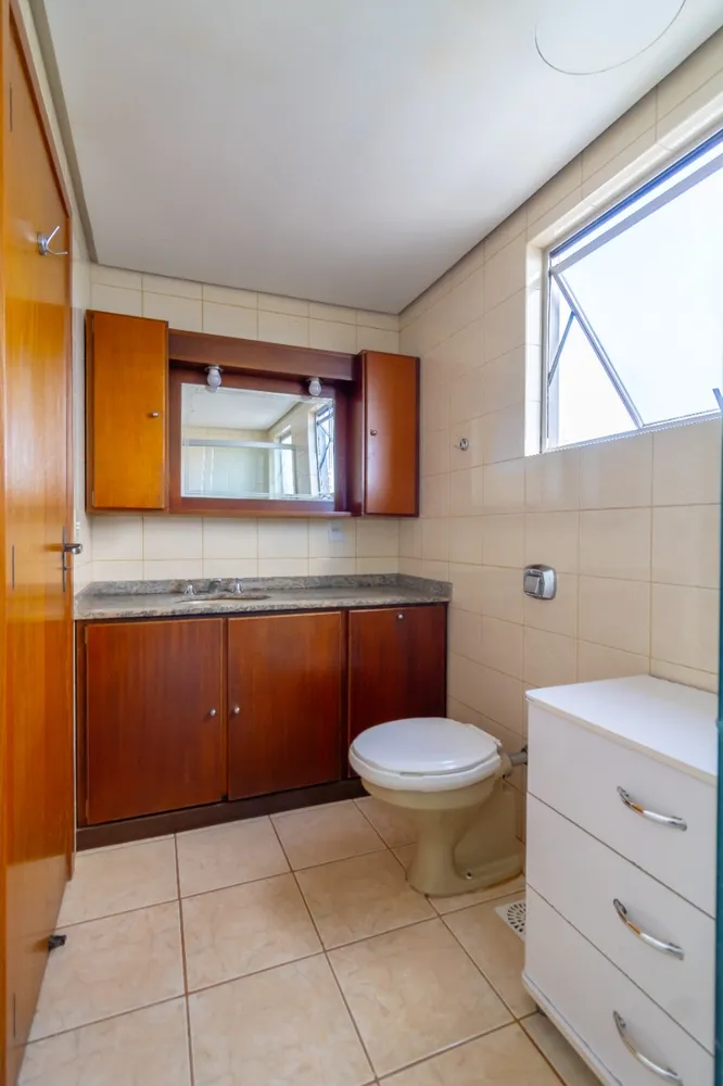 Apartamento, 3 quartos, 108 m² - Foto 6