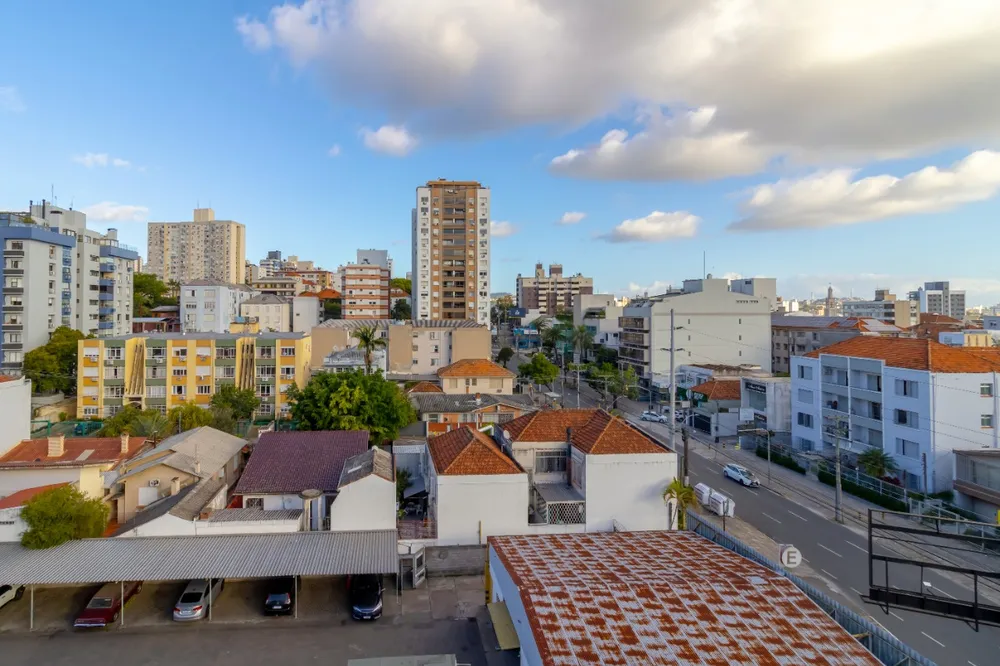 Apartamento, 3 quartos, 108 m² - Foto 8