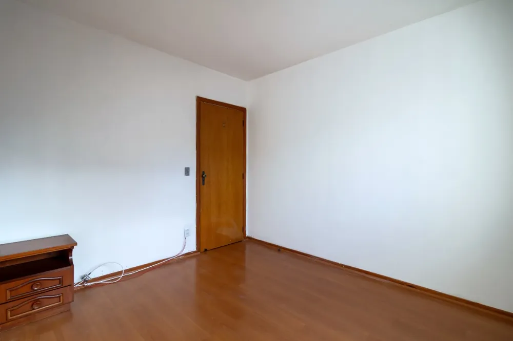 Apartamento, 3 quartos, 108 m² - Foto 5