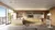 Apartamento, 1 quarto, 90 m² - Foto 5