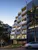 Apartamento, 1 quarto, 90 m² - Foto 2