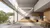 Apartamento, 1 quarto, 90 m² - Foto 4