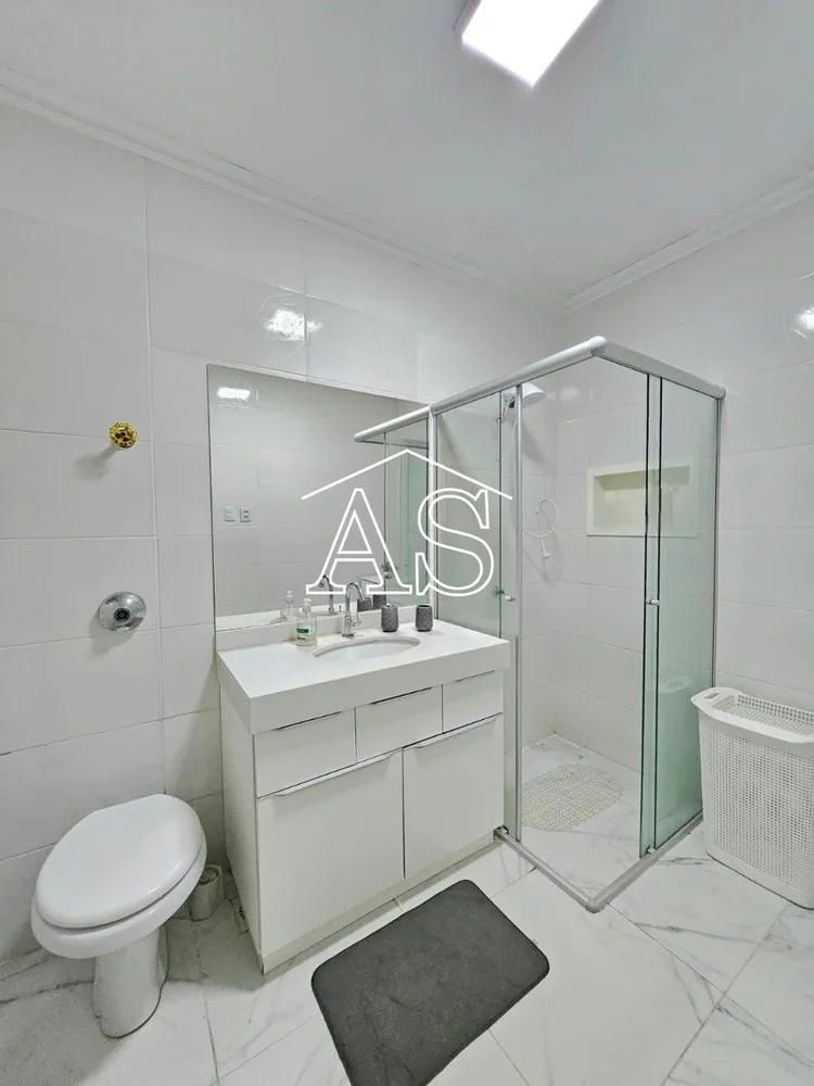 Apartamento, 3 quartos, 116 m² - Foto 9