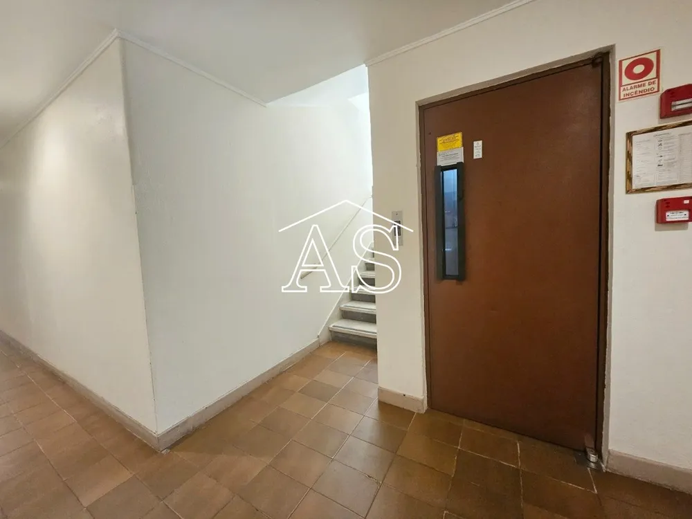 Apartamento, 3 quartos, 116 m² - Foto 15