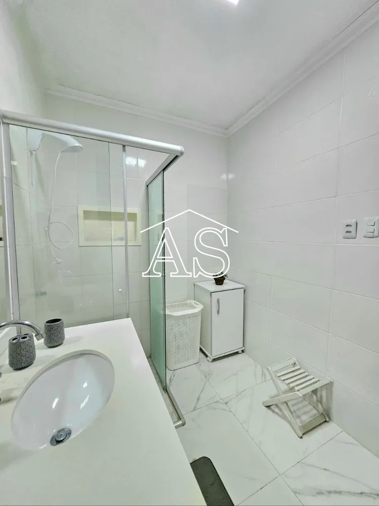 Apartamento, 3 quartos, 116 m² - Foto 10
