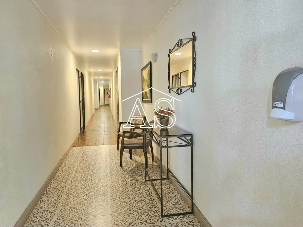 Apartamento, 3 quartos, 116 m² - Foto 14