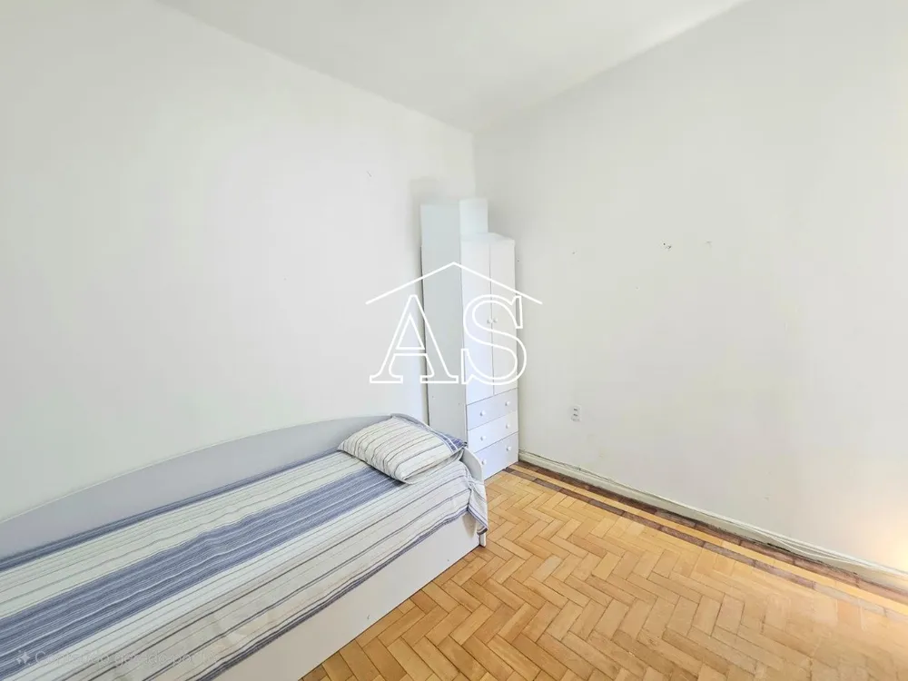 Apartamento, 3 quartos, 116 m² - Foto 8