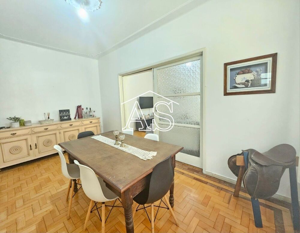 Apartamento, 3 quartos, 116 m² - Foto 4