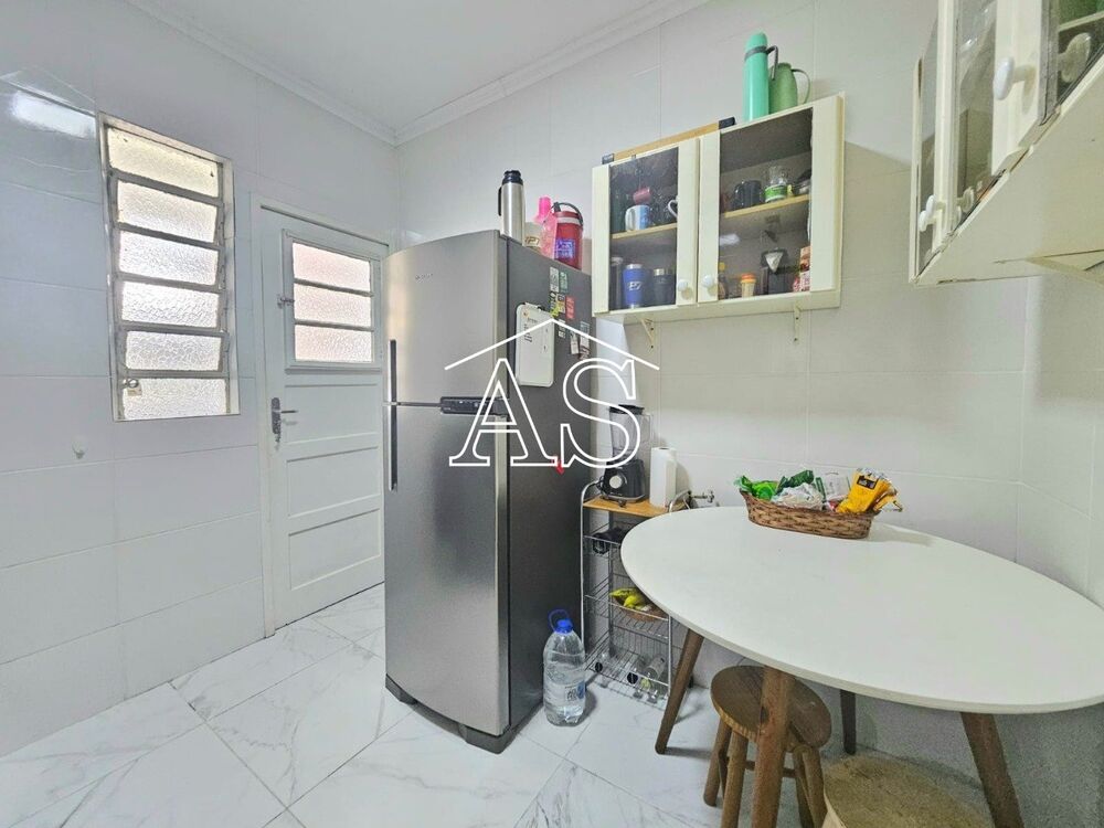 Apartamento, 3 quartos, 116 m² - Foto 3