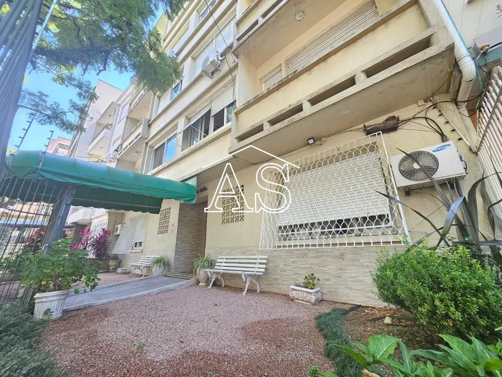 Apartamento, 3 quartos, 116 m² - Foto 16