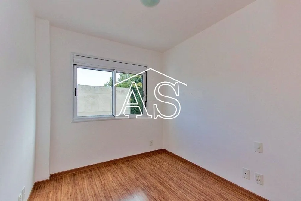 Apartamento, 1 quarto, 41 m² - Foto 7