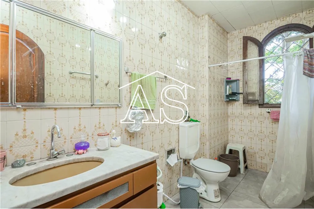 Casa, 5 quartos, 400 m² - Foto 13