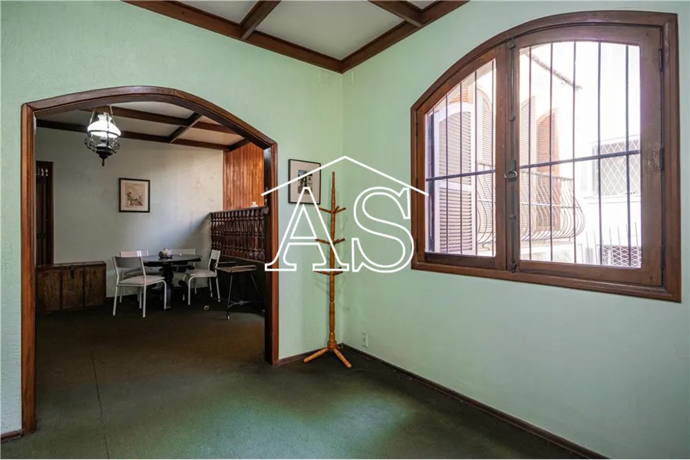 Casa, 5 quartos, 400 m² - Foto 9