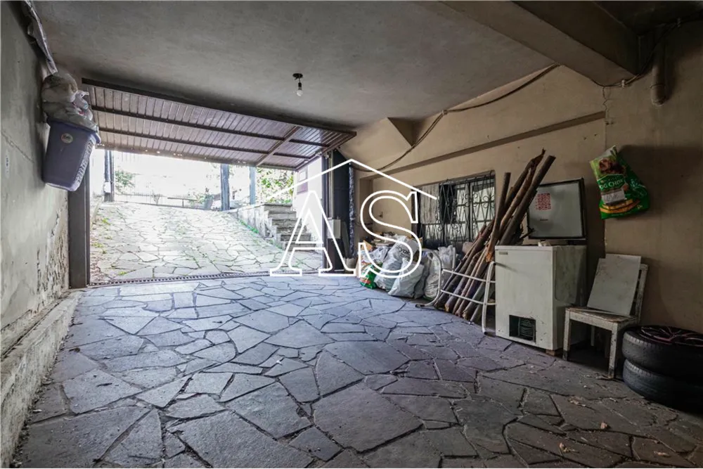 Casa, 5 quartos, 400 m² - Foto 16