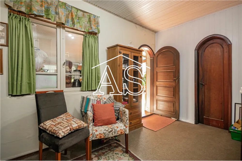 Casa, 5 quartos, 400 m² - Foto 7