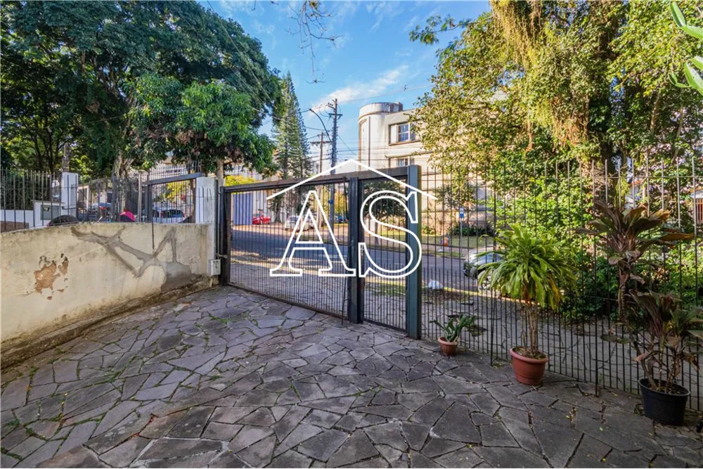 Casa, 5 quartos, 400 m² - Foto 15