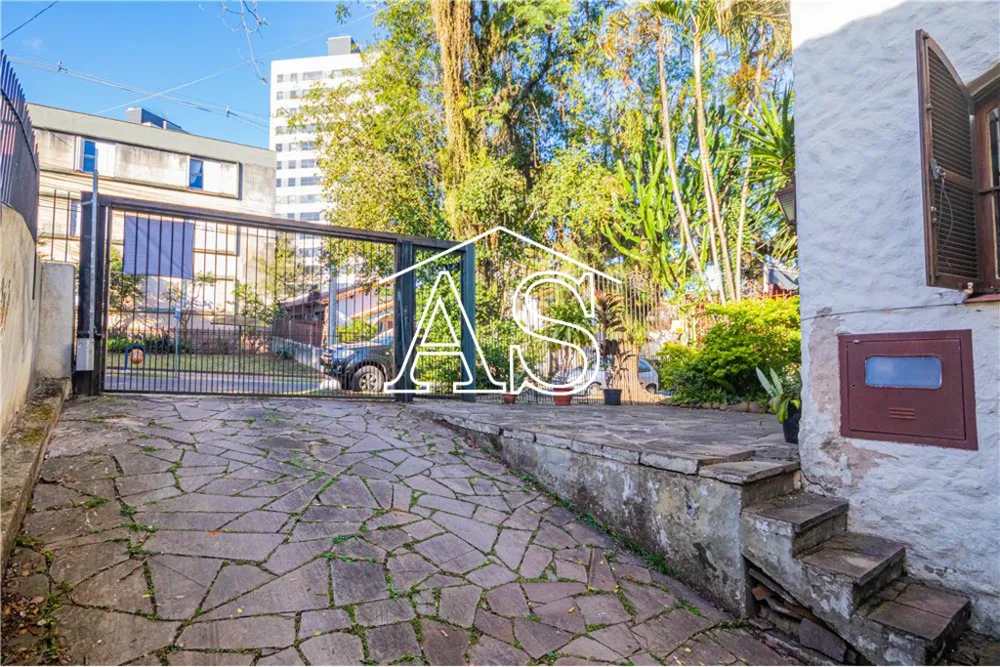 Casa, 5 quartos, 400 m² - Foto 14