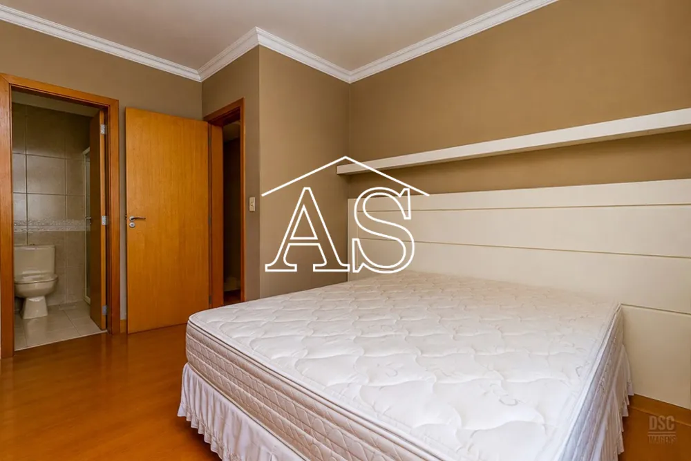 Apartamento, 3 quartos, 103 m² - Foto 9