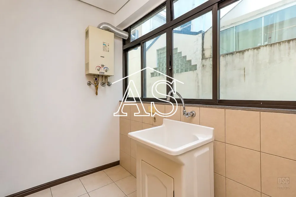 Apartamento, 3 quartos, 103 m² - Foto 6
