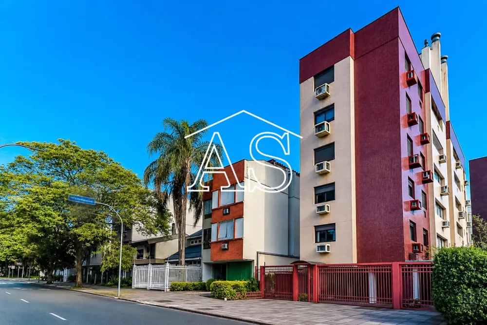 Apartamento, 3 quartos, 103 m² - Foto 2