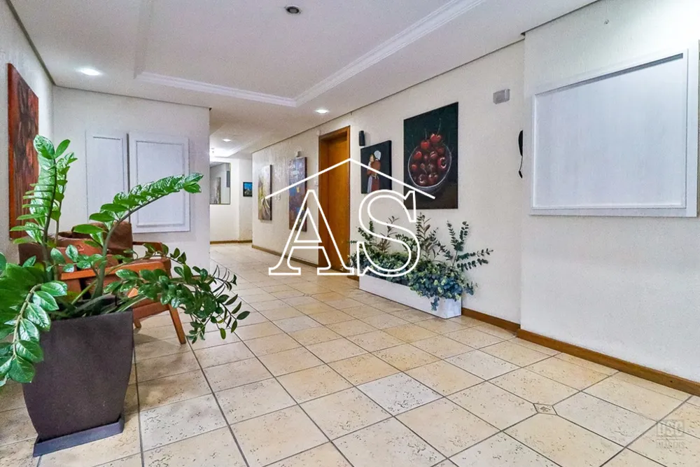 Apartamento, 3 quartos, 103 m² - Foto 7