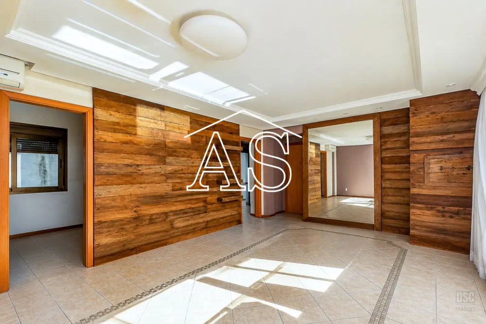 Apartamento, 3 quartos, 103 m² - Foto 3