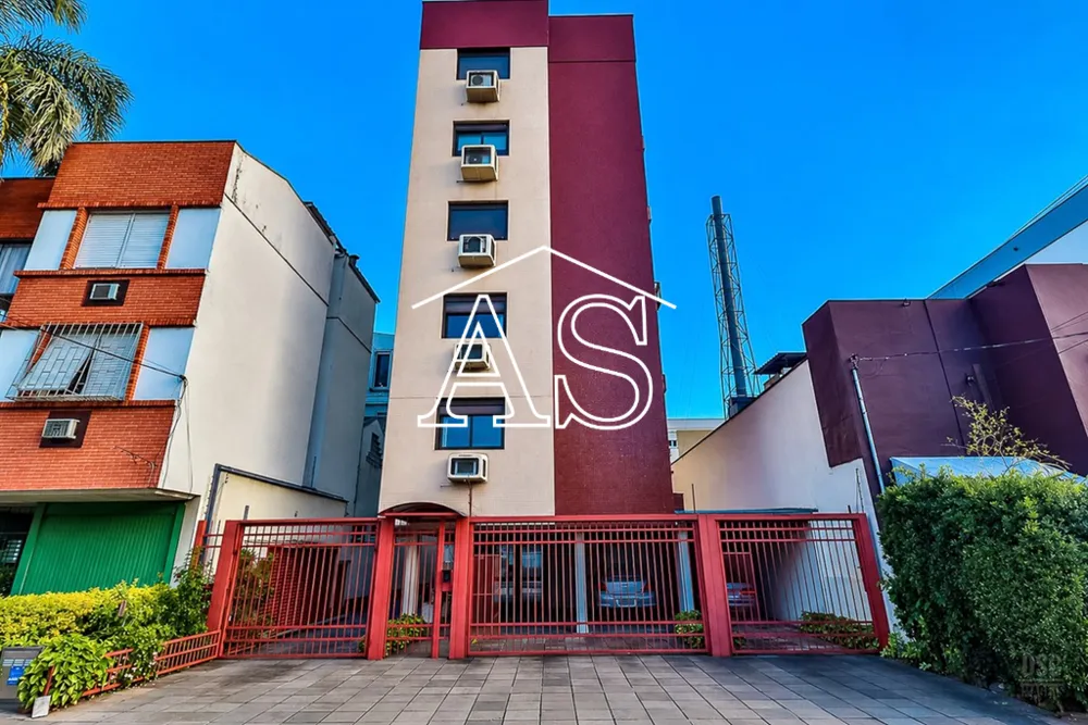 Apartamento, 3 quartos, 103 m² - Foto 5