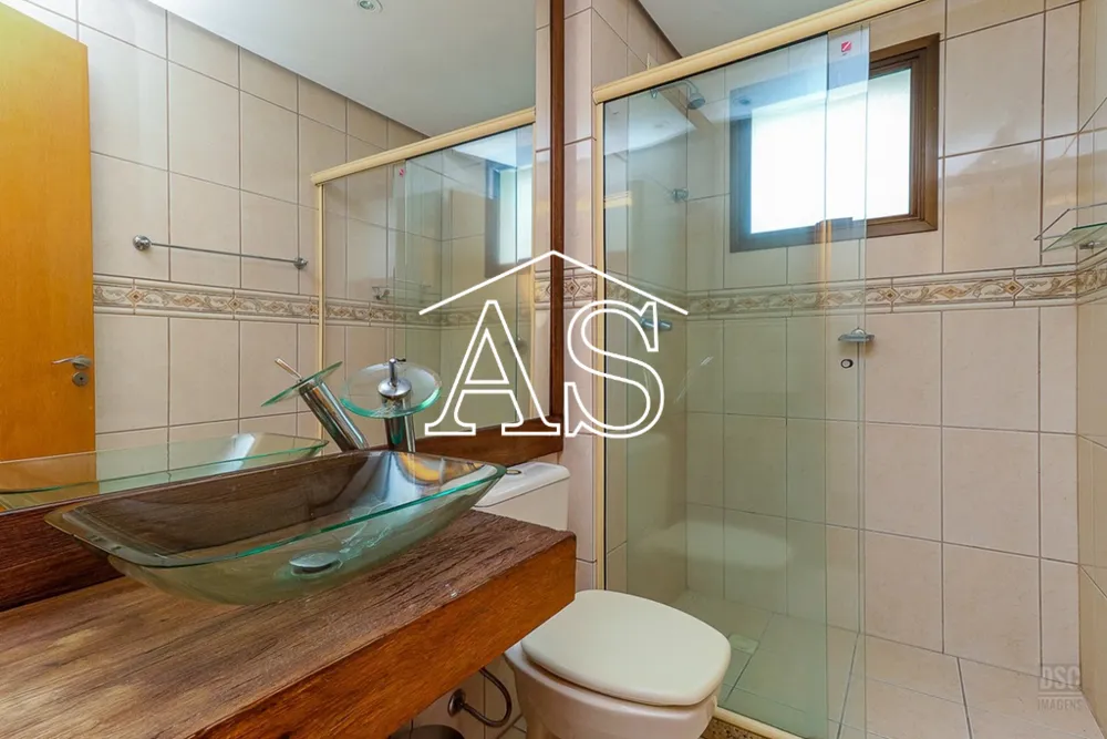 Apartamento, 3 quartos, 103 m² - Foto 4