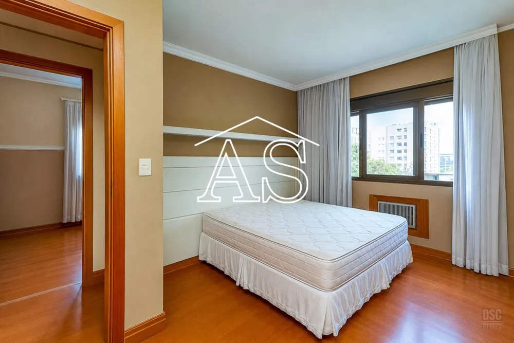 Apartamento, 3 quartos, 103 m² - Foto 8