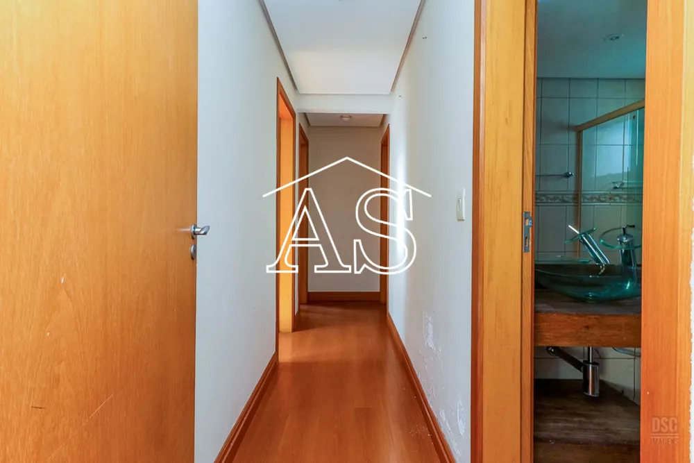 Apartamento, 3 quartos, 103 m² - Foto 11