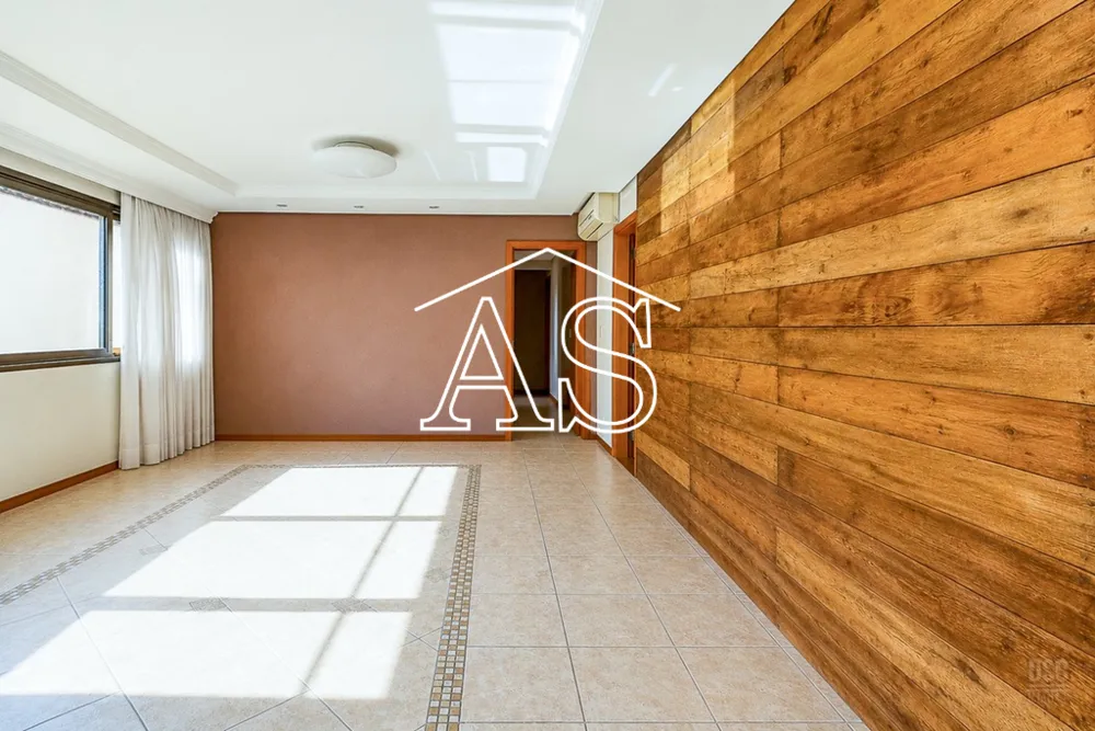 Apartamento, 3 quartos, 103 m² - Foto 8
