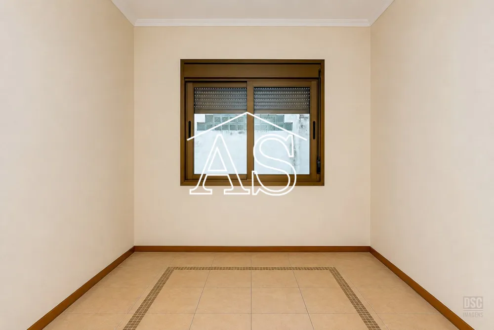 Apartamento, 3 quartos, 103 m² - Foto 10