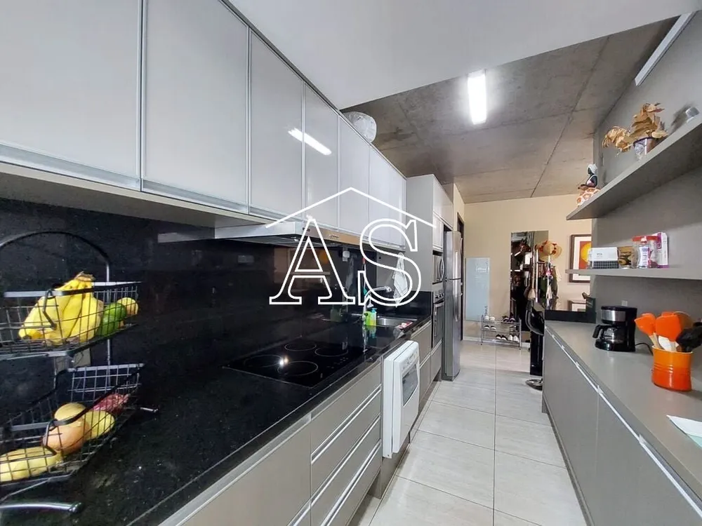 Apartamento, 1 quarto, 68 m² - Foto 1