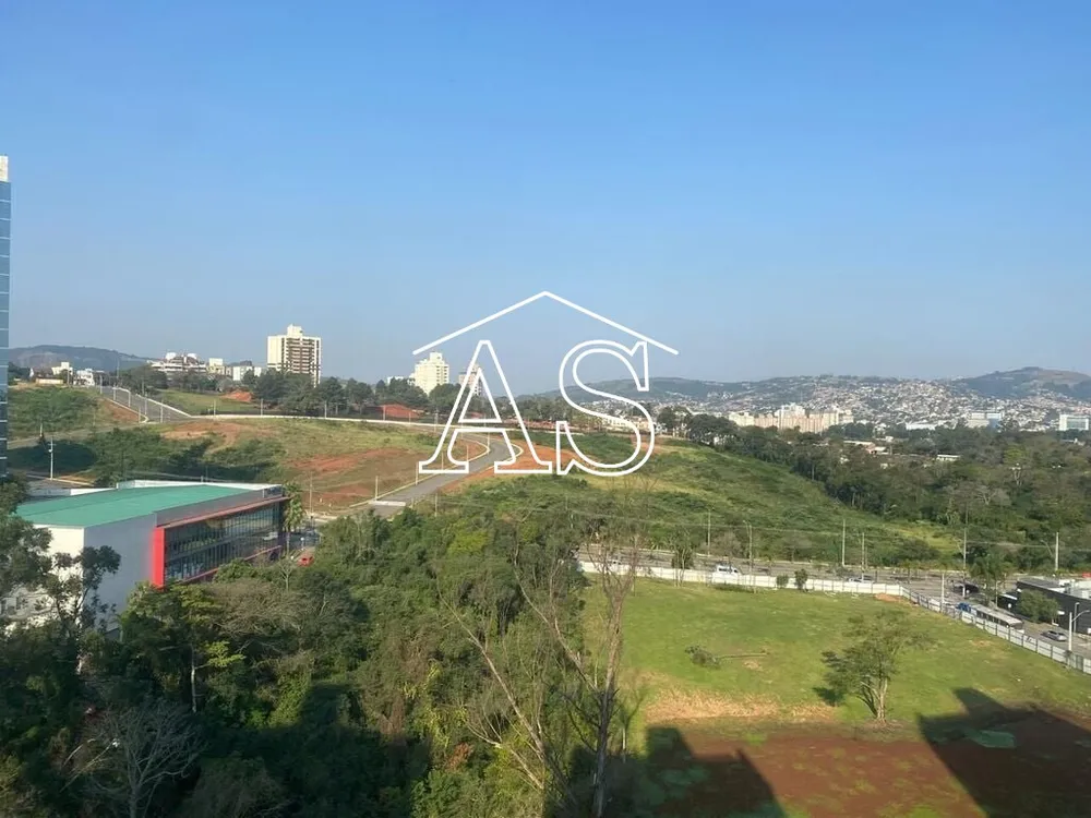 Apartamento, 1 quarto, 68 m² - Foto 12
