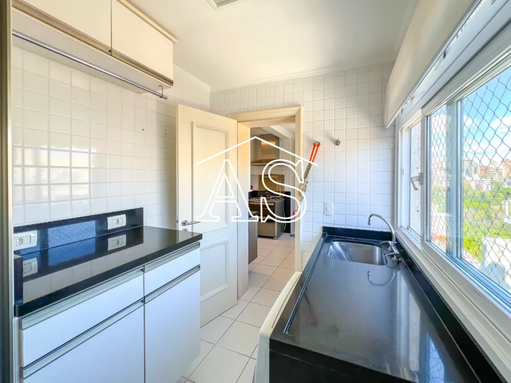 Cobertura, 4 quartos, 626 m² - Foto 12
