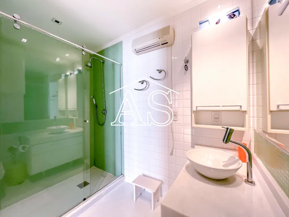 Cobertura, 4 quartos, 626 m² - Foto 10