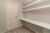 Apartamento, 3 quartos, 72 m² - Foto 3