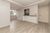 Apartamento, 3 quartos, 72 m² - Foto 1