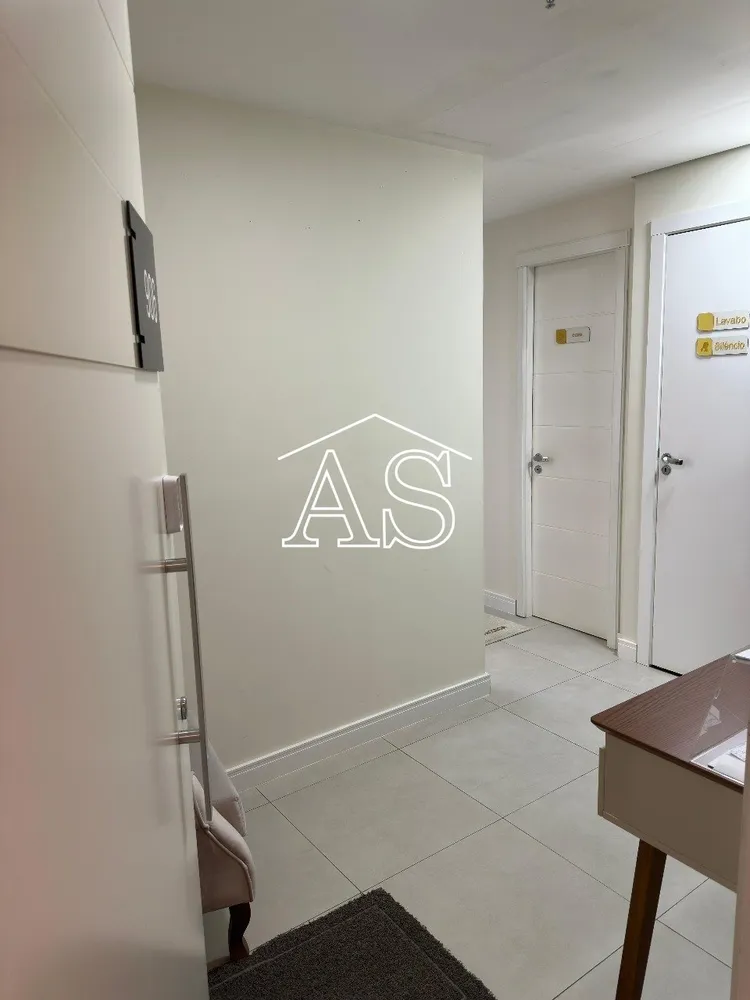 Sala-Conjunto, 37 m² - Foto 6