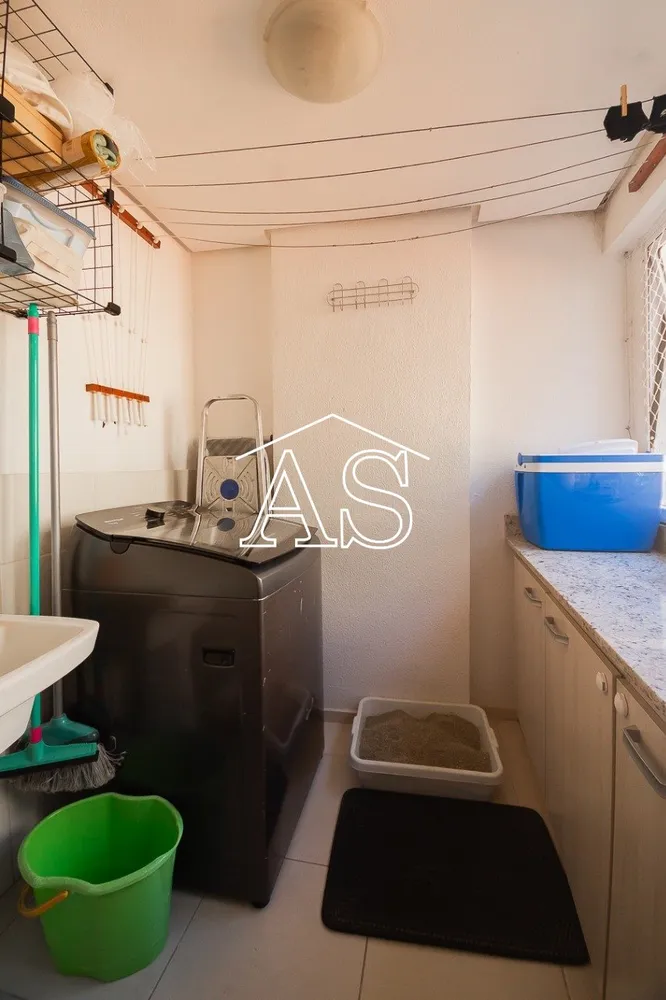 Apartamento, 2 quartos, 78 m² - Foto 5