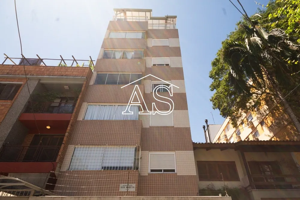 Apartamento, 2 quartos, 78 m² - Foto 6