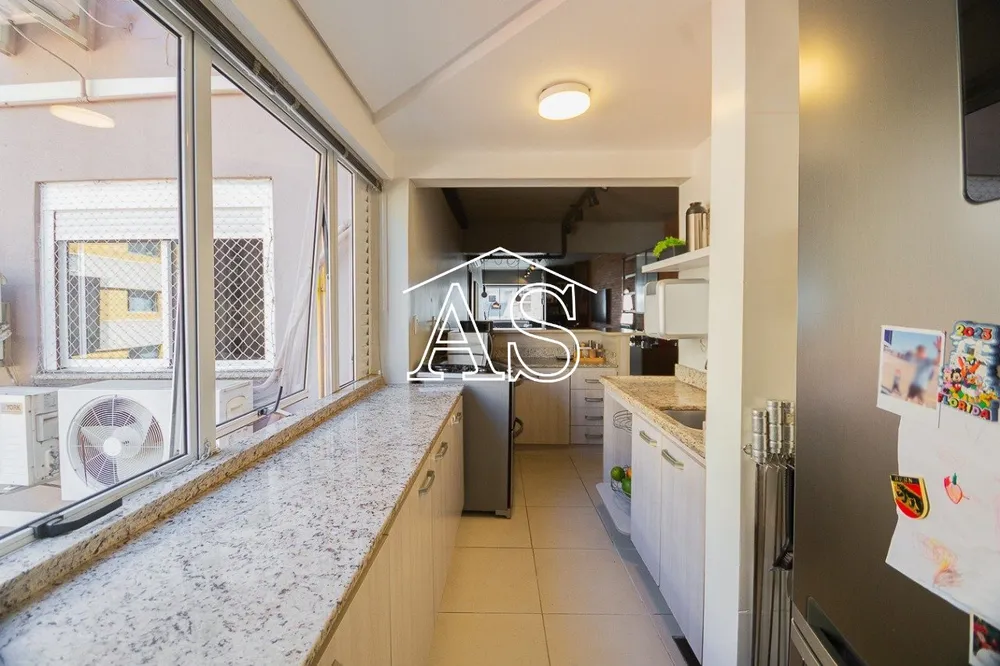 Apartamento, 2 quartos, 78 m² - Foto 12