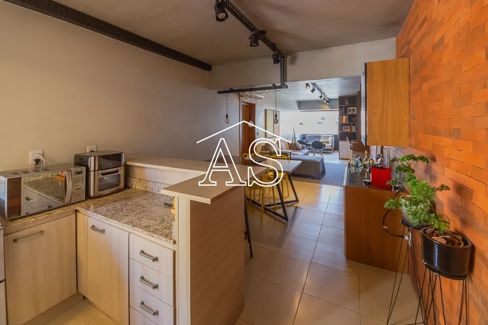 Apartamento, 2 quartos, 78 m² - Foto 10