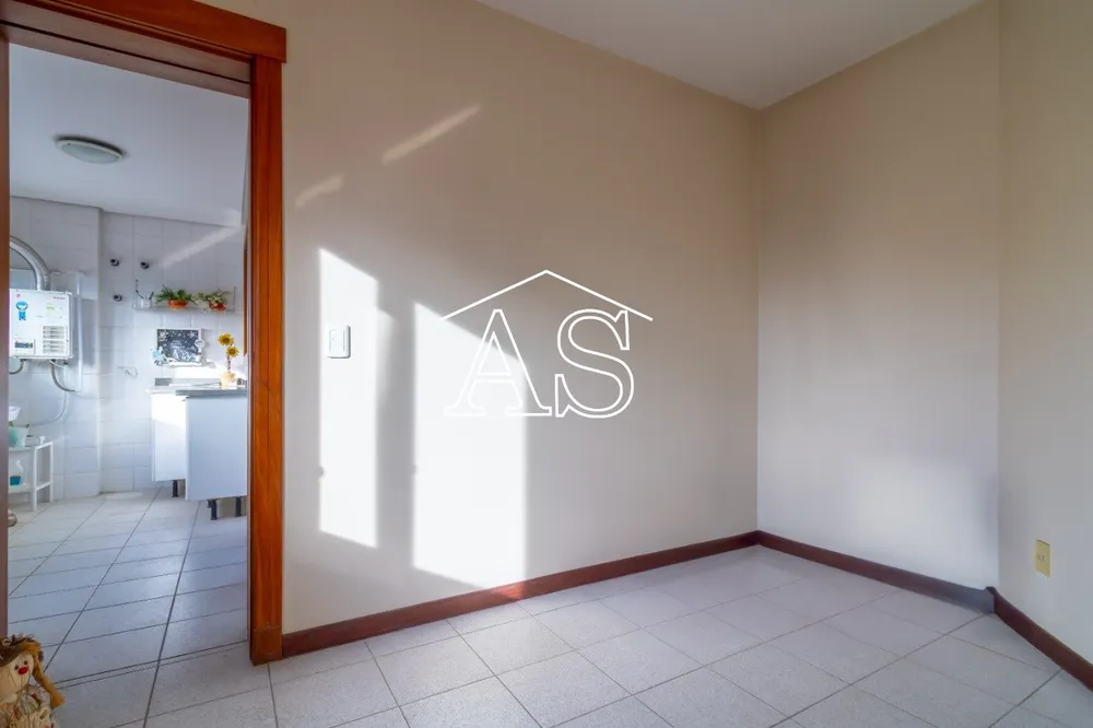 Apartamento, 3 quartos, 179 m² - Foto 2