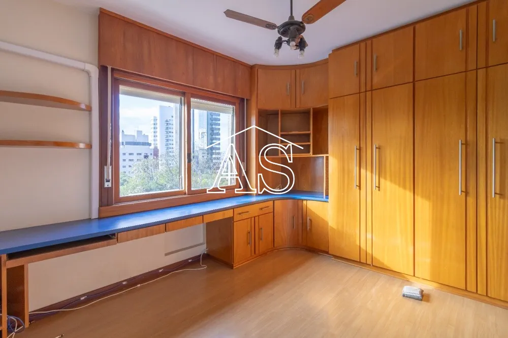 Apartamento, 3 quartos, 179 m² - Foto 8